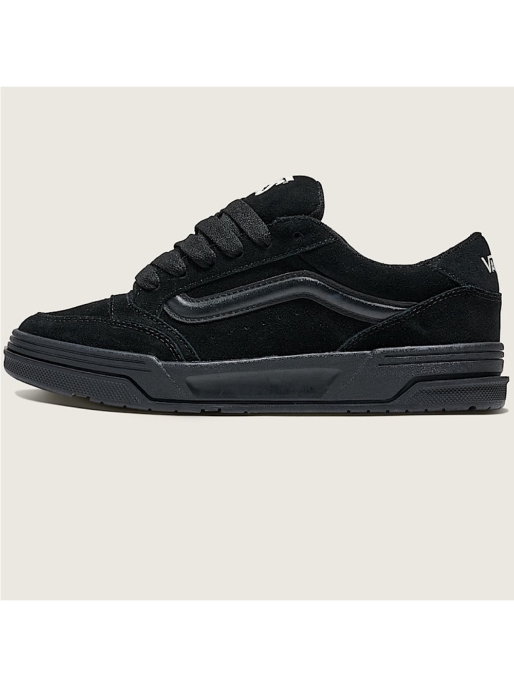 Vans - Picture 6 of 8